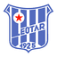 Leotar crest
