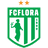 Flora crest