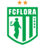 Flora crest