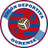 UD Ourense crest