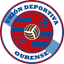 UD Ourense crest