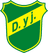 Defensa y Justicia crest