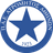 Atromitos crest