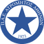 Atromitos crest