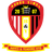 Hayes & Yeading United crest