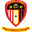 Hayes & Yeading United crest