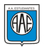 Estudiantes de Río Cuarto crest
