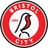 Bristol City crest
