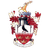 Brentwood Town crest