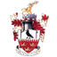Brentwood Town crest