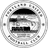 Portland United crest