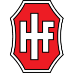 Alaniya crest
