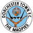 Dorchester Town crest