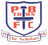 Potters Bar Town crest