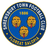 Shrewsbury Town crest