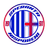 Speranţa Nisporeni crest
