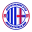Speranţa Nisporeni crest