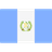 Guatemala crest