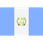 Guatemala crest