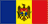 Moldova crest
