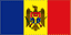 Moldova crest