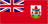 Bermuda crest