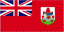 Bermuda crest