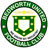 Bedworth United crest