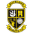Buckland Athletic crest