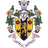 Brighouse Town crest