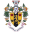 Brighouse Town crest