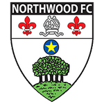 Northwood crest