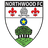 Northwood crest