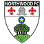 Northwood crest