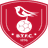 Bracknell Town crest