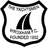 Wroxham crest