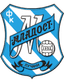 Mladost Lučani crest