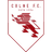 Colne crest
