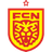 Nordsjælland crest