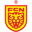 Nordsjælland crest