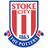 Stoke City crest