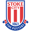 Stoke City crest