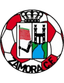 Zamora crest