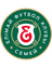 Yelimay Semey crest