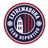 Extremadura 1924 crest