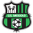 Sassuolo crest