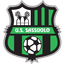 Sassuolo crest