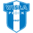 Wisła Płock crest