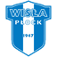 Wisła Płock crest