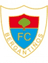 Bergantiños crest